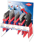 Коробка для презентации KNIPEX 001924 ― KNIPEX - The Pliers Company