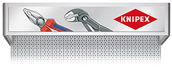 Светильник KNIPEX 0019302 ― KNIPEX - The Pliers Company