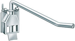 Крючки для подвески KNIPEX 0019332 ― KNIPEX - The Pliers Company