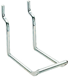 Крючки для подвески KNIPEX 0019352 ― KNIPEX - The Pliers Company