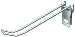 Крючки для подвески KNIPEX 0019353 ― KNIPEX - The Pliers Company