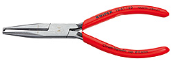 Инструмент для удаления изоляции KNIPEX 1561160 ― KNIPEX - The Pliers Company