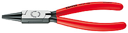 Круглогубцы KNIPEX 2201160 ― KNIPEX - The Pliers Company