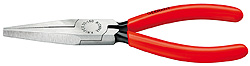 Длинногубцы KNIPEX 3011160 ― KNIPEX - The Pliers Company