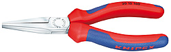 Длинногубцы KNIPEX 3015190 ― KNIPEX - The Pliers Company