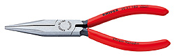 Длинногубцы KNIPEX 3021140 ― KNIPEX - The Pliers Company