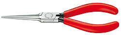 Клещи захватные пластмассовые KNIPEX 3111160 ― KNIPEX - The Pliers Company
