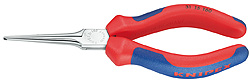 Клещи захватные пластмассовые KNIPEX 3115160 ― KNIPEX - The Pliers Company