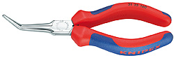 Клещи захватные пластмассовые KNIPEX 3125160 ― KNIPEX - The Pliers Company