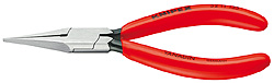 Плоскогубцы для регулировки KNIPEX 3211135 ― KNIPEX - The Pliers Company