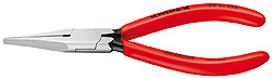 Плоскогубцы для регулировки KNIPEX 3221135 ― KNIPEX - The Pliers Company
