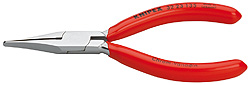 Плоскогубцы для регулировки KNIPEX 3223135 ― KNIPEX - The Pliers Company