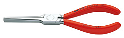 Плоскогубцы модель "Утконосы" KNIPEX 3303160 ― KNIPEX - The Pliers Company