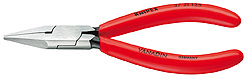 Клещи захватные пластмассовые KNIPEX 3721125 ― KNIPEX - The Pliers Company