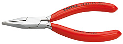 Клещи захватные пластмассовые KNIPEX 3723125 ― KNIPEX - The Pliers Company
