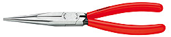 Плоскогубцы механика KNIPEX 3811200 ― KNIPEX - The Pliers Company
