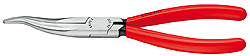 Плоскогубцы механика KNIPEX 3831200 ― KNIPEX - The Pliers Company