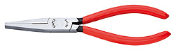 Плоскогубцы механика KNIPEX 3841190 ― KNIPEX - The Pliers Company
