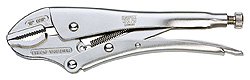 Клещи зажимные универсальные KNIPEX 4004180 ― KNIPEX - The Pliers Company