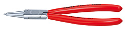 Щипцы для стопорных колец KNIPEX 4413J1 ― KNIPEX - The Pliers Company