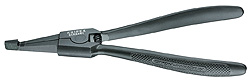 Клещи монтажные KNIPEX 4510170 ― KNIPEX - The Pliers Company