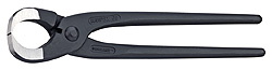 Клещи гончара KNIPEX 5810225 ― KNIPEX - The Pliers Company