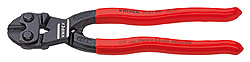 KNIPEX CoBolt® KNIPEX 7101200 ― KNIPEX - The Pliers Company