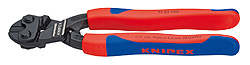 KNIPEX CoBolt® KNIPEX 7102200 ― KNIPEX - The Pliers Company