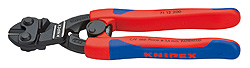 KNIPEX CoBolt® KNIPEX 7112200 ― KNIPEX - The Pliers Company