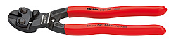 KNIPEX CoBolt® KNIPEX 7121200 ― KNIPEX - The Pliers Company