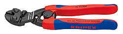KNIPEX CoBolt® KNIPEX 7122200 ― KNIPEX - The Pliers Company