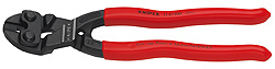 KNIPEX CoBolt® KNIPEX 7141200 ― KNIPEX - The Pliers Company