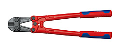 Болторез KNIPEX 7172460 ― KNIPEX - The Pliers Company