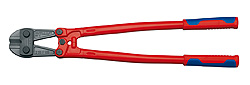 Болторез KNIPEX 7172610 ― KNIPEX - The Pliers Company