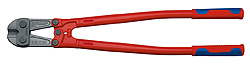 Болторез KNIPEX 7172760 ― KNIPEX - The Pliers Company