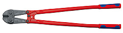 Болторез KNIPEX 7172910 ― KNIPEX - The Pliers Company