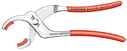 Клещи трубные KNIPEX 8113230 ― KNIPEX - The Pliers Company