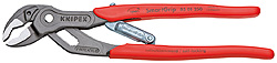 KNIPEX SmartGrip® KNIPEX 8501250 ― KNIPEX - The Pliers Company