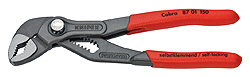 KNIPEX Cobra® KNIPEX 8701150 ― KNIPEX - The Pliers Company