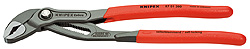 KNIPEX Cobra® KNIPEX 8701300 ― KNIPEX - The Pliers Company