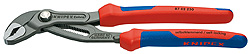 KNIPEX Cobra® KNIPEX 8702250 ― KNIPEX - The Pliers Company