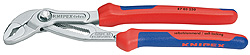 KNIPEX Cobra® KNIPEX 8705300 ― KNIPEX - The Pliers Company