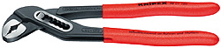 KNIPEX Alligator® KNIPEX 8801180 ― KNIPEX - The Pliers Company