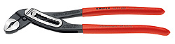 KNIPEX Alligator® KNIPEX 8801250 ― KNIPEX - The Pliers Company