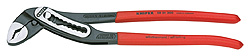 KNIPEX Alligator® KNIPEX 8801300 ― KNIPEX - The Pliers Company