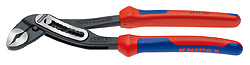KNIPEX Alligator® KNIPEX 8802180 ― KNIPEX - The Pliers Company