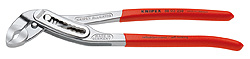 KNIPEX Alligator® KNIPEX 8803180 ― KNIPEX - The Pliers Company