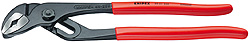 Клещи сантехнические KNIPEX 8901250 ― KNIPEX - The Pliers Company
