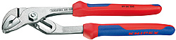 Клещи сантехнические KNIPEX 8905250 ― KNIPEX - The Pliers Company