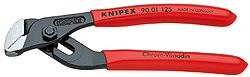 Сантехнические мини-клещи KNIPEX 9001125 ― KNIPEX - The Pliers Company